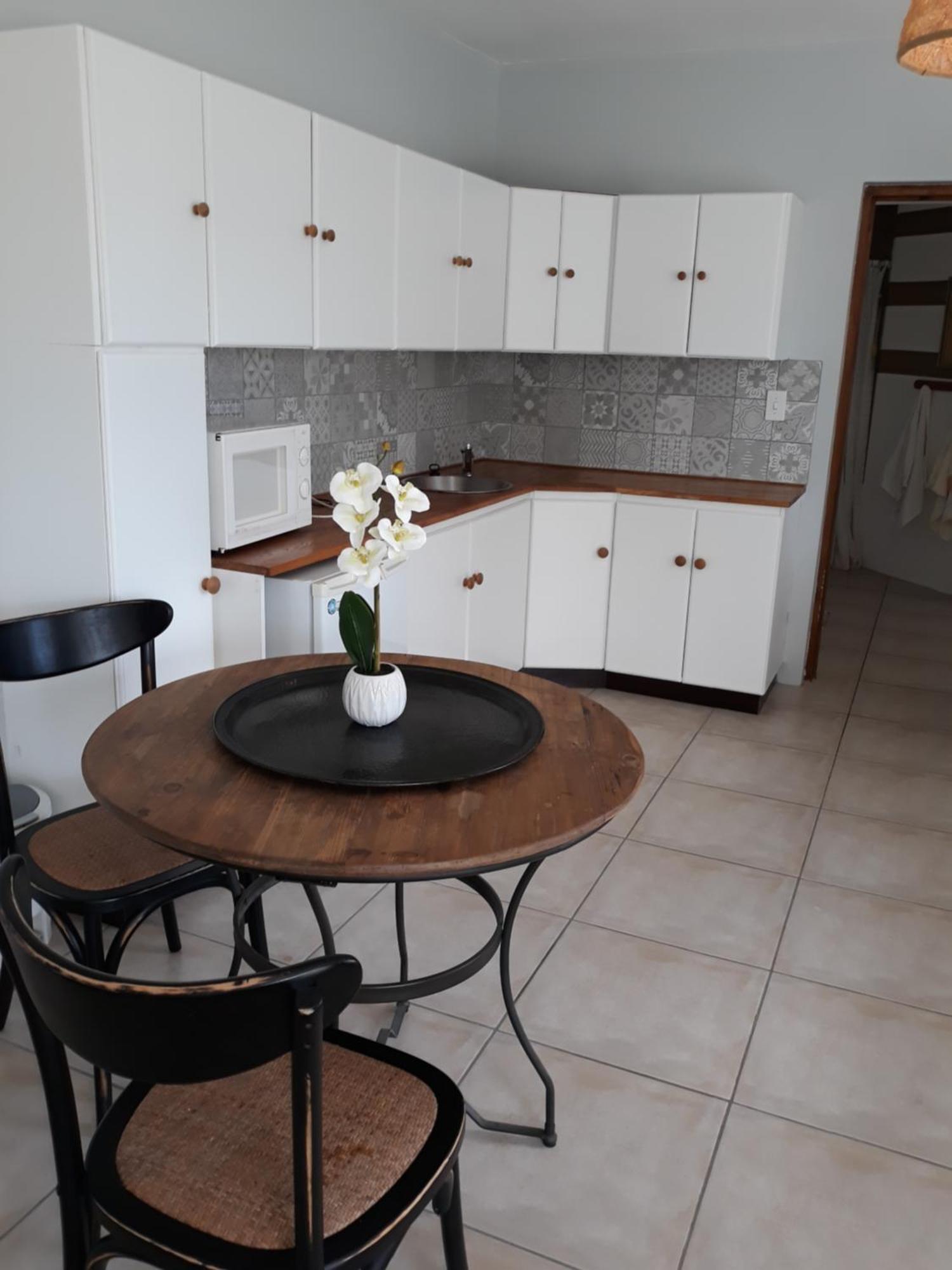 Golf View Cottage Plettenberg Bay Exterior foto